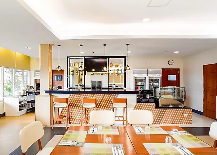 Hotel Merlo