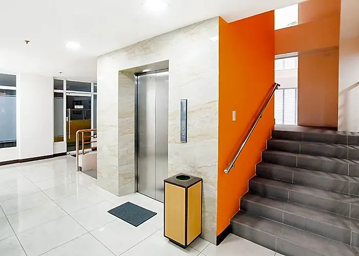 Merlo Hotel