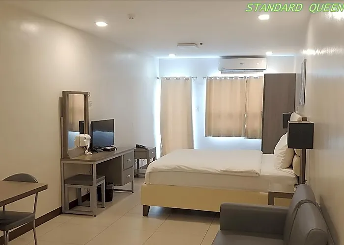 Hotel Merlo 2*