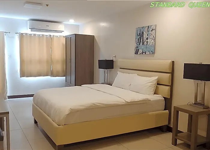 Merlo 2* Manila