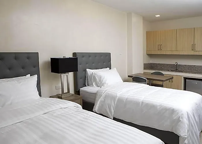 Hotel Merlo 2*
